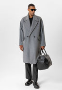 GREY - 02