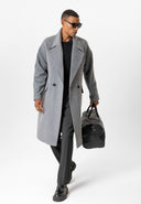 GREY - 03