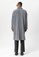 GREY - 04