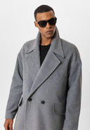GREY - 05