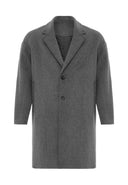 ANTHRACITE - 01