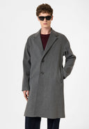 ANTHRACITE - 02