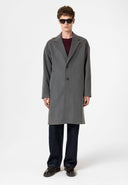 ANTHRACITE - 03