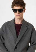 ANTHRACITE - 06