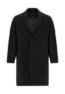 BLACK - 01