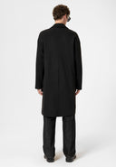BLACK - 04
