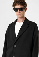 BLACK - 05