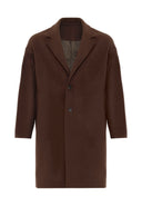 BROWN - 01