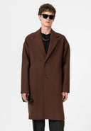 BROWN - 02