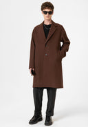 BROWN - 03
