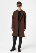 BROWN - 04