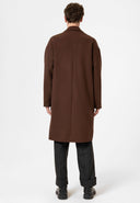 BROWN - 05