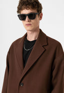 BROWN - 06