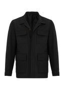 BLACK - 01