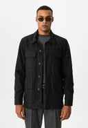 BLACK - 02