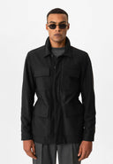 BLACK - 03