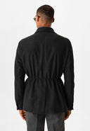 BLACK - 06