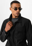 BLACK - 08