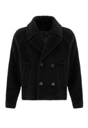 BLACK - 01