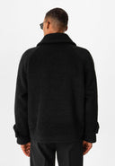 BLACK - 05