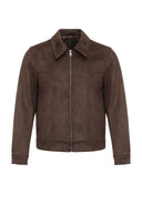BROWN - 01