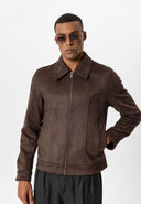 BROWN - 02