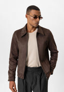 BROWN - 03