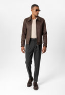 BROWN - 04
