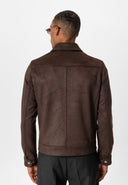 BROWN - 05