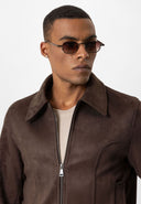 BROWN - 06