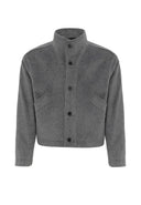 ANTHRACITE - 01
