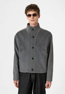 ANTHRACITE - 02