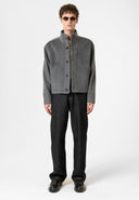 ANTHRACITE - 03