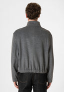 ANTHRACITE - 04