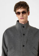 ANTHRACITE - 05