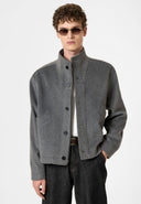 ANTHRACITE - 06