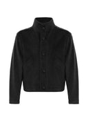 BLACK - 01