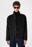 BLACK - 02