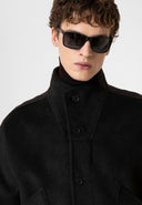 BLACK - 05