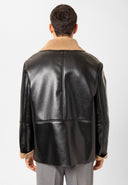 BLACK - 05