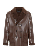BROWN - 01