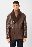 BROWN - 02