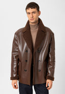 BROWN - 03