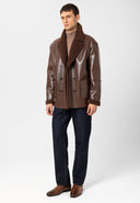 BROWN - 04