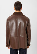 BROWN - 05