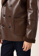 BROWN - 06