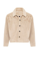 BEIGE - 01