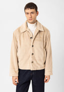 BEIGE - 02