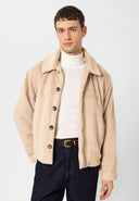 BEIGE - 03