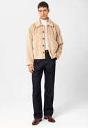 BEIGE - 04